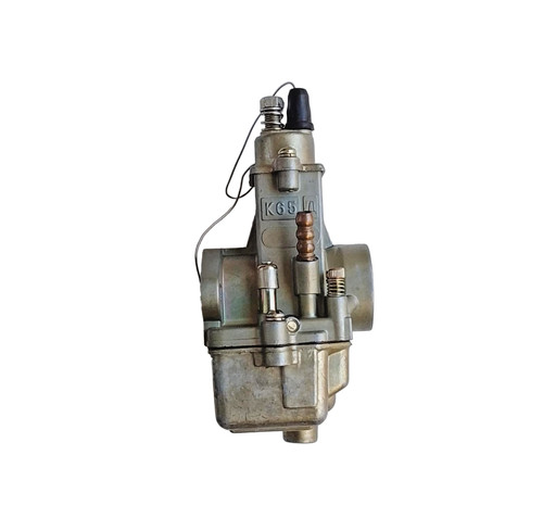 Carburateur izh carburettor - izh,
