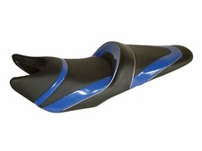 Honda Hornet CB 600 F 1998-2002 Top Sellerie Selle Grand Confort 2120