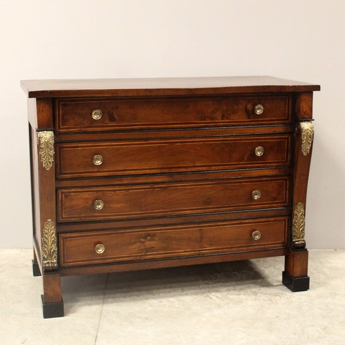 Commode bureau pente - bureau, de