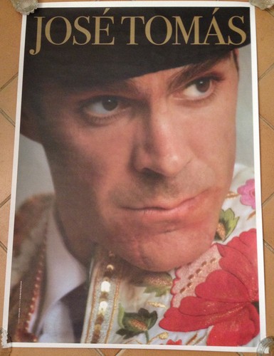 Affiche originale