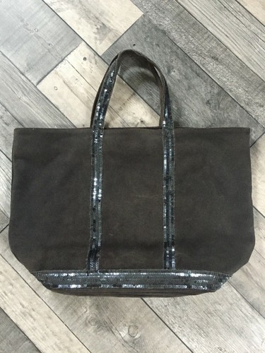 Sac fourre tout vanessa bruno - tout,