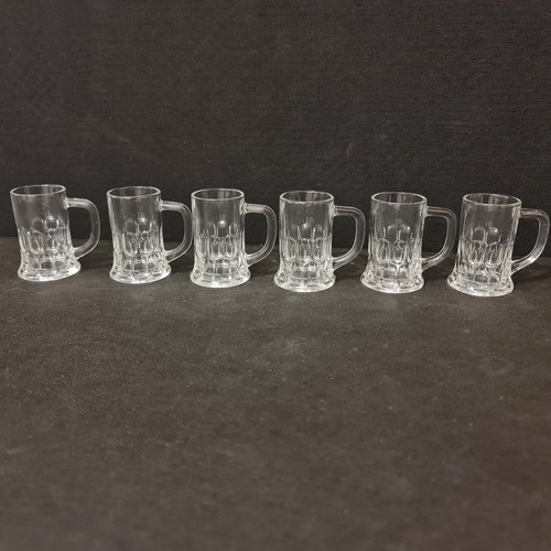 Ensemble chopes - ensemble,