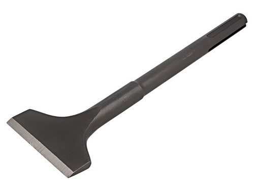 210 30018 burin pour béton - , l