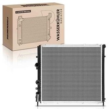 Refroidisseur radiateur moteur - refroidisseur,