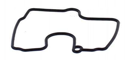 Suzuki gsxr600 gsxr750 - gsxr600,
