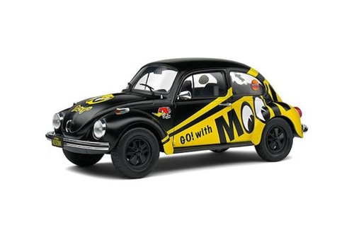 Volkswagen vw coccinelle - volkswagen,