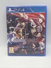 Jeu Playstation 4 PS4 - Under