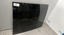 Toit ouvrant RENAULT GRAND