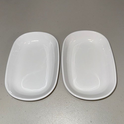 Corning ware sidekick - ware, 2