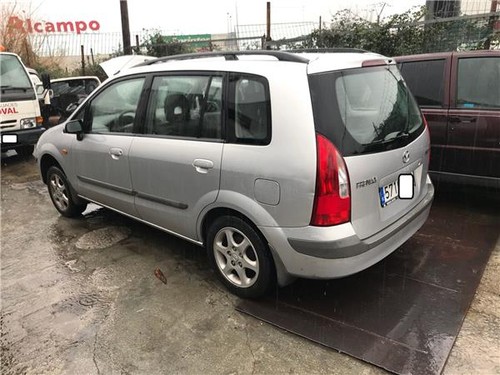 G56217100d boîte vitesses - ,