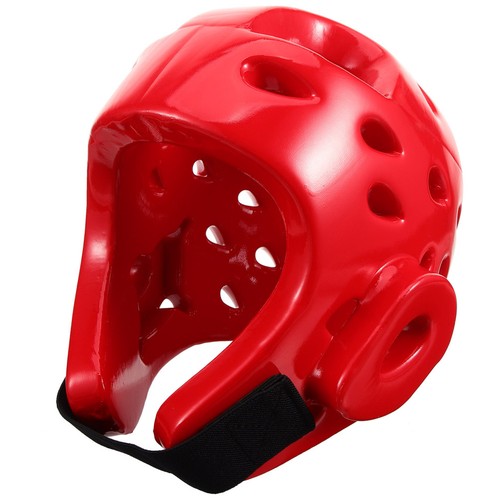 Casque lutte pour jeunes - casque,