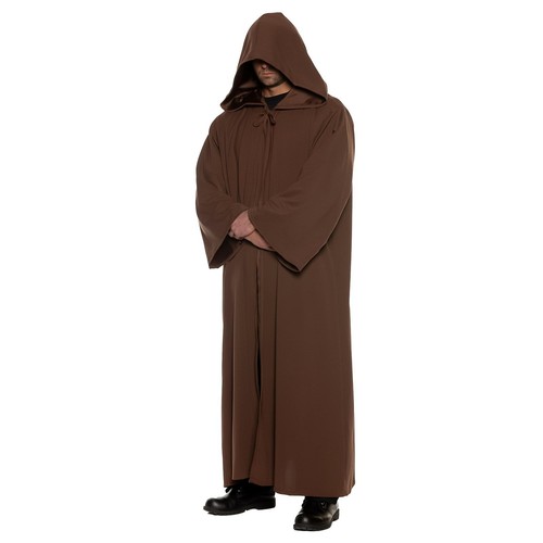 Costume pour adulte cape à - adulte, en