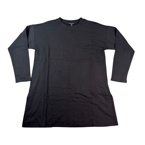Eileen fisher womens black - eileen,