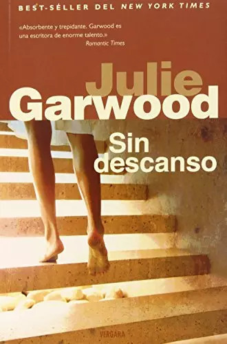 Sin descanso 00000 - sin,