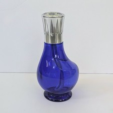 Retired lampe berger - retired,
