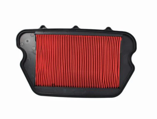 Filtre air honda cbr 1100 - honda,