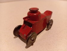 Autajon roustan renault ft - f,