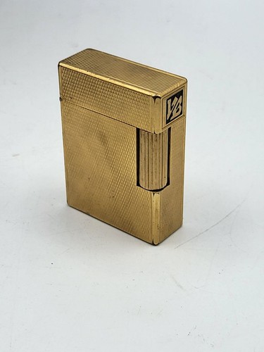 Bij147 briquet vintage st - –,