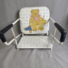 Vintage Graco Tot Loc Lock