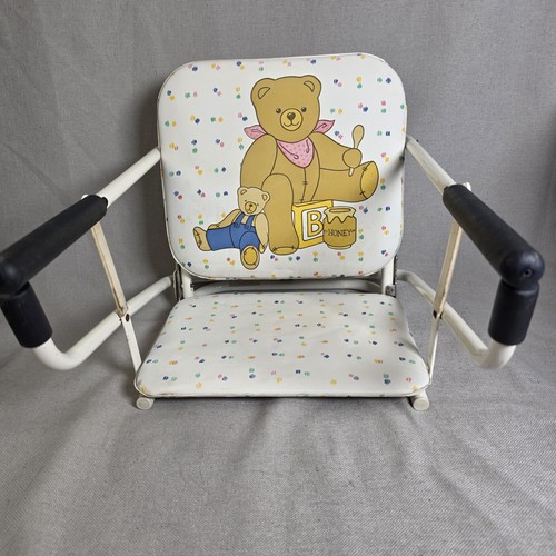 Vintage graco tot loc - vintage,