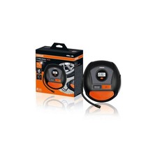 Gonfleur de pneu numérique TYRE inflate 400 Osram OTI400