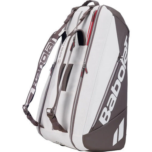 Sac tennis babolat pure - de,