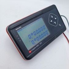 Philips Leica APN8 Ap