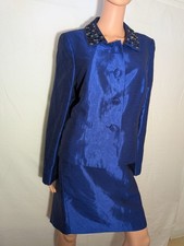 Ensemble Tailleur (Veste +