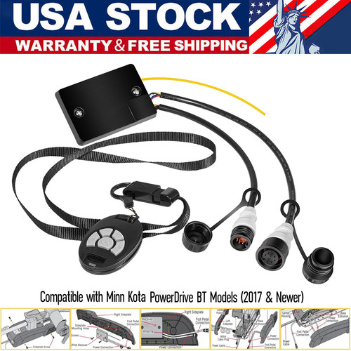 1866155 copilot control kit - copilot,
