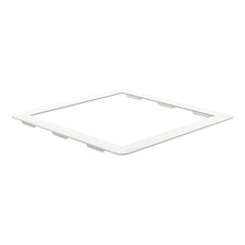 Kit FRAME DUCATO FIAMMA pour