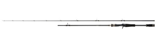 Canne pêche hearty rise - pêche,