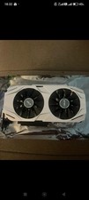 Carte Graphique ASUS Dual