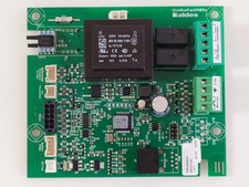 Carte VMC ALDES One Box Fan00M5e 11125927 – Pièce détachée ventilation