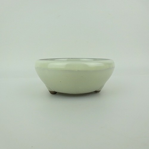 Pot bonsaï japonais banko - bonsaï,