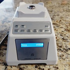 Blendtec Total Blender Base