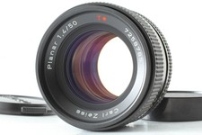 [ Mint ] Contax Carl Zeiss