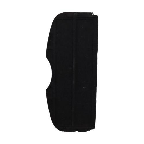 Plage arriere peugeot 207 - peugeot,