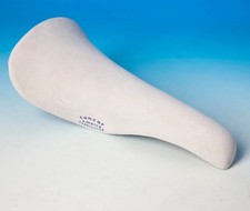 Selle San Marco Concor Velours