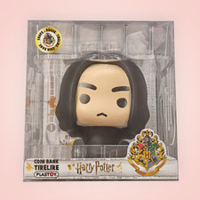 Tirelire Harry potter