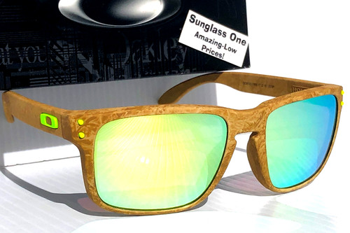 Oakley holbrook matte - holbrook, stone