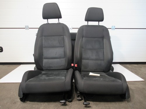Golf variant tissu - golf,