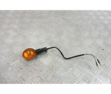 SHERCO 50 HRD CLIGNOTANT AVANT TYPE VMXARD - 2013/2016