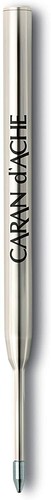Caran ache 8422 000 recharge - caran, d'ache