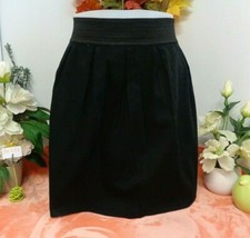 Vêtement occasion femme : Jupe courte " Mim " - T : 38