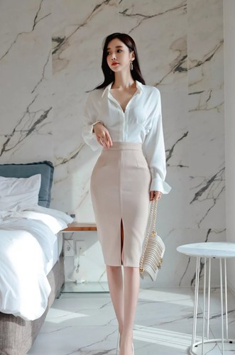 Ensemble tailleur femme - tailleur,
