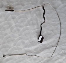 Câble LCD pour pc portable DELL Inspiron 15 série 5000