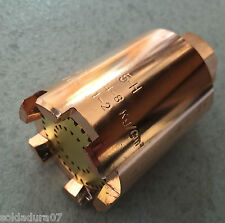 Bec Pointe Chauffage 2290 H5