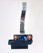 Carte connecteur lecteur graveur DVD SATA BA92-05997A pour SAMSUNG NP-R730 