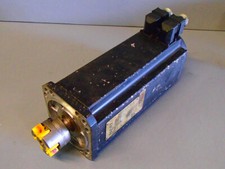 LX430CKR3308        -  PARVEX