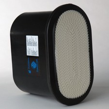 Donaldson P608533 AIR FILTER